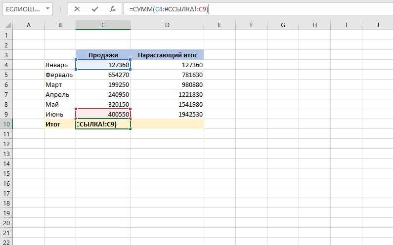 17 фишек Excel, с которыми будет проще запустить рекламу