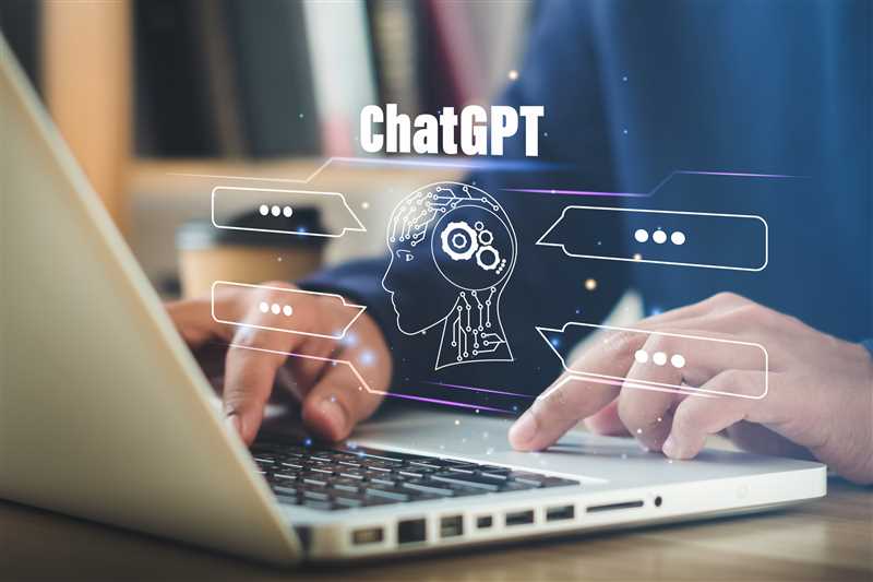 6 способов использования ChatGPT SEO-специалистами