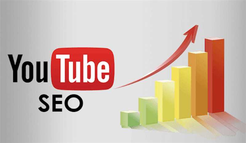 Как продвинуть видео на Ютубе: раскрутка и SEO-продвижение в ТОП на YouTube