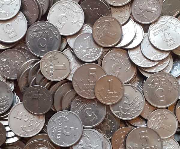Изменения в монетизации