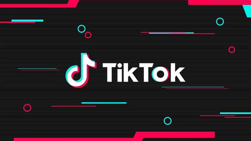 Как создавать захватывающий контент на ТикТоке?