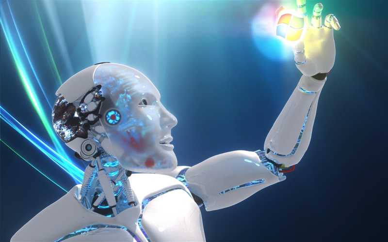 Умные фильтры и эффекты: как искусственный интеллект придаёт новую жизнь видео