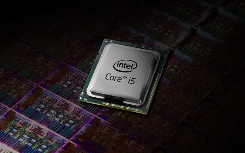 Удивительное открытие - Intel замедлит ваш процессор